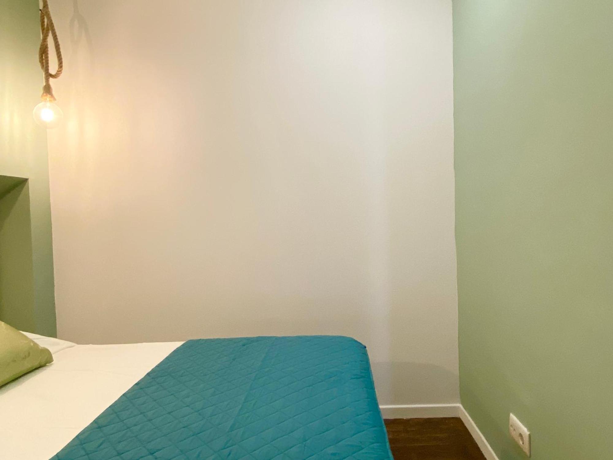 The Apex Apartment Setúbal Exterior foto