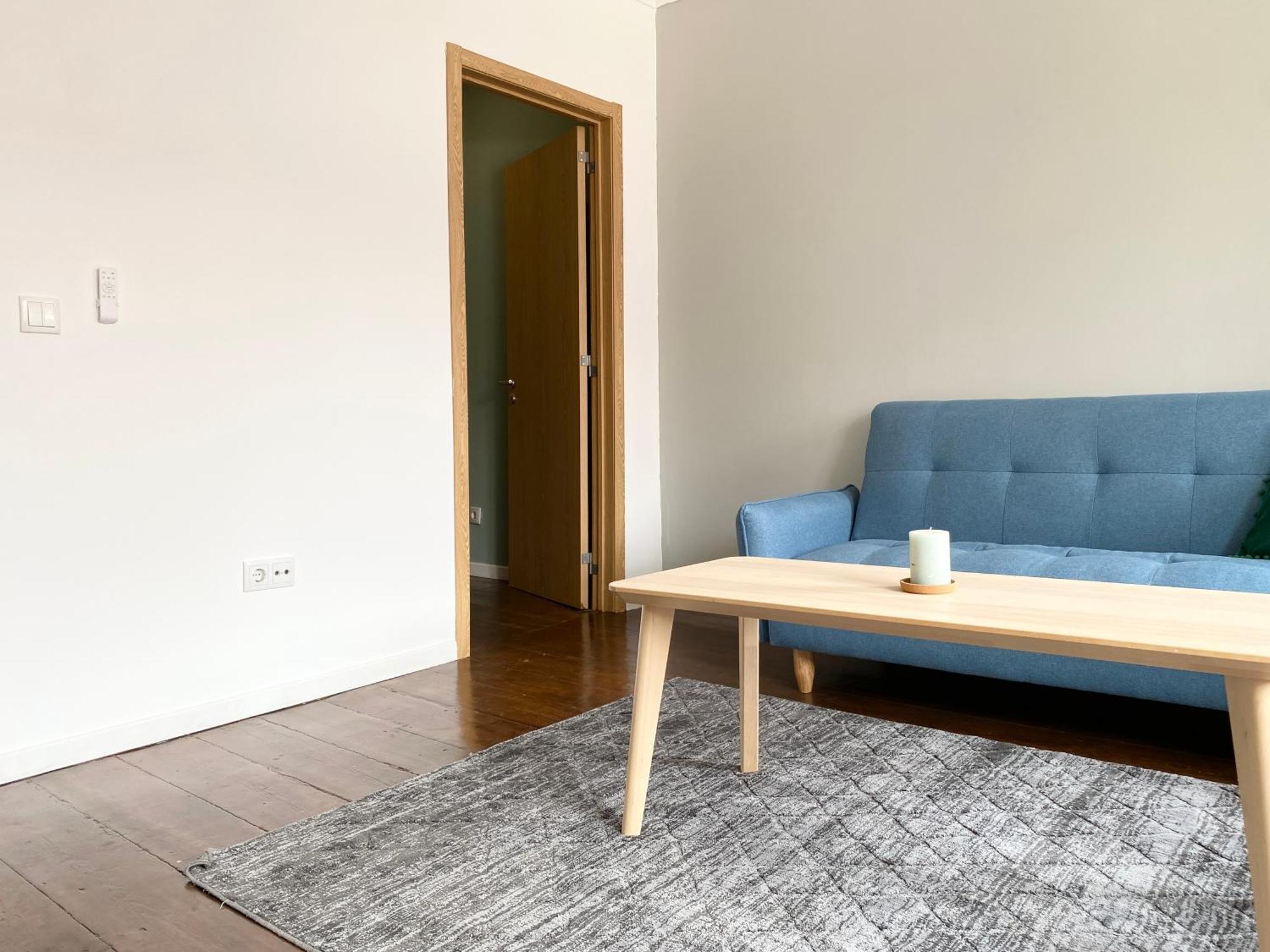 The Apex Apartment Setúbal Exterior foto